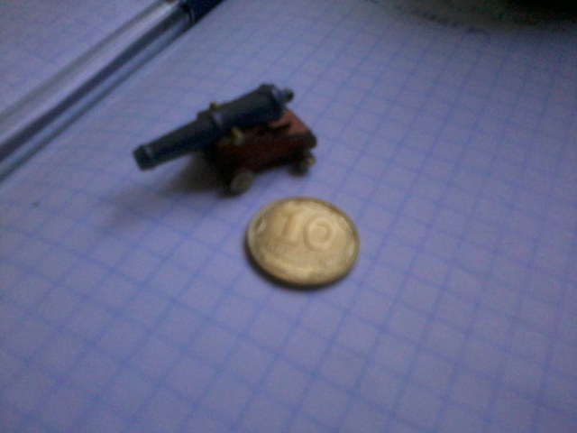 2014-01-26 14.59.20.jpg